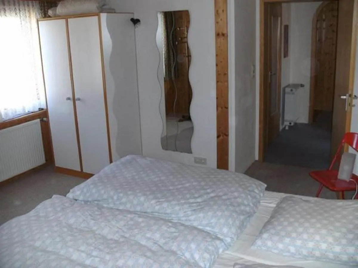 Apartment Ferienwohnung Jugl Schwarzenbach am Wald Germany